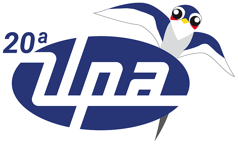 20ª UPA